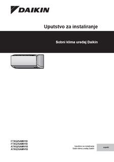 download